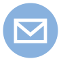 Icon email forensics