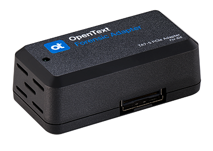 Pcie ide 441 circa 2026