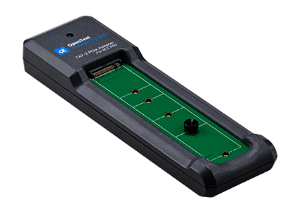 Pcie m2 ssd 441 circa 2026