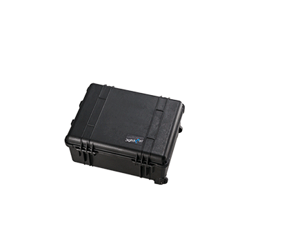 Tx2 kit animation 441 circa 2026