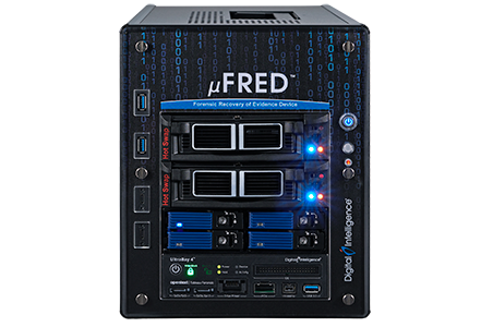 Ufred front 300