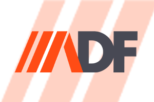 Adf4n6 block 300x200