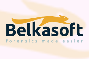 Belkasoft block 300x200