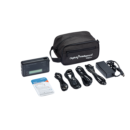 Ultrablock t9 kit 441