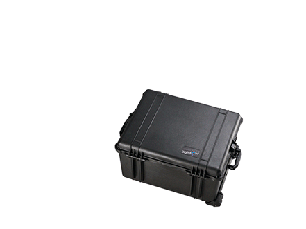 Vper kit animation 441 circa 2026