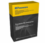 Large 169 passware
