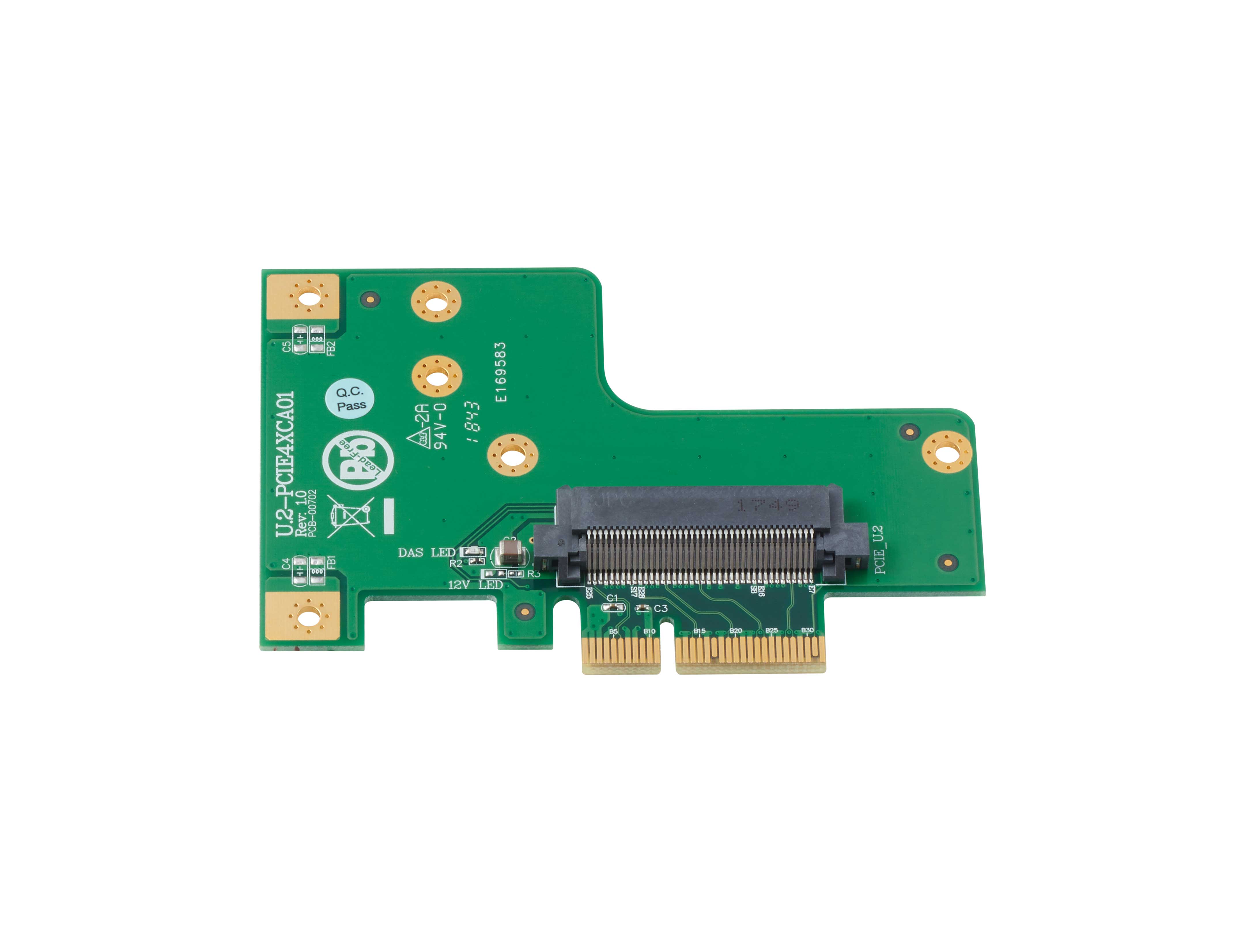 Digital Intelligence