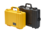 7 fredl cases