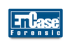 Encase forensic block 300x200