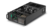 Comino dpr 3080 ft6 render edited andreev shadow