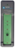 Ta7 2 top view