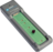 Ta7 2 angled view