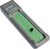 Ta7 2 angled view