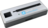 Ta7 1 angle