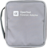 Adapter bag front