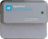 Ta7 7 pcie adapter apple 2016 2017