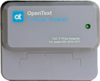Ta7 7 pcie adapter apple 2016 2017