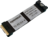 Tc pcie4 4 angle
