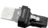 Ta pcie pcie4 connected