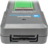 Ta7 3 4x connector