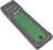 Ta7 3 side angle