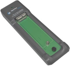 Ta7 3 side angle