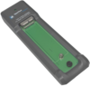 Ta7 3 side angle