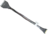 Ta7 4 angle