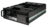 Dpr 5ft8 photo a