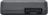 Ta7 9 firewire adapter pcie side