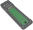 Ta7 3 side angle