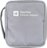 Adapter bag front