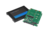 A4710 di m.2 msata