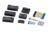 A4670 multipack drive adapter kit
