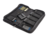 A4670 multipack adapter kit in bag