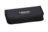 Drive adapter kit bag closed