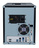 24158digitalinteligence0253back base comp