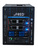 24158digitalinteligence0243base comp