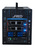 24158digitalinteligence0243base comp handle