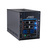 24158digitalinteligence0282base comp