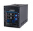 24158digitalinteligence0299base comp