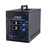 24158digitalinteligence0299base comp handle