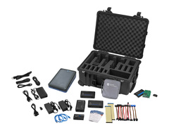 Ultrakit v5   tx2 out step 6