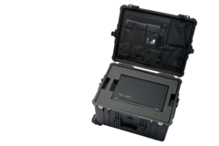 Dc172008 vper kit open fredl in foam