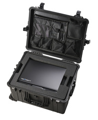 25527 digital intelligence27675