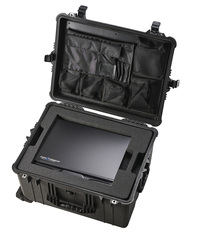 25527 digital intelligence27675