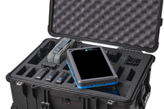 25527 digital intelligence27768