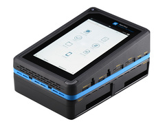 2025 12 28 08 39 30 %28c s9%29