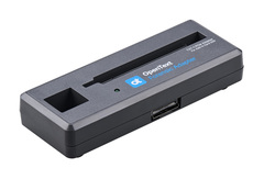 2025 12 29 00 55 00 %28c s9%29