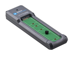 2025 12 29 00 55 42 %28c s9%29